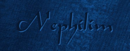 Nephilim